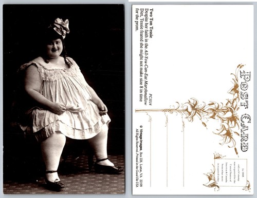 Cartolina fotografica epoca - cartolina, d'epoca