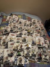 Collezione completa street - completa,