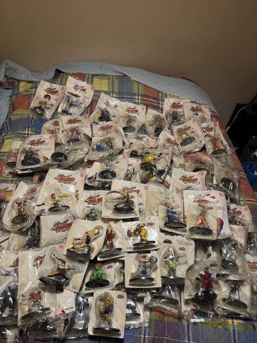 Collezione completa street - completa,