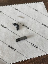Rado maillon link glied