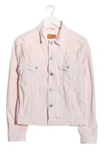 ZARA WOMAN Giacca denim Donna