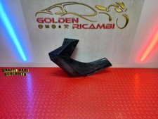 CARENA CARROZZERIA LATO SERBATOIO SINISTRO HOT BIKE 250 RX CROSS ANNO 2010