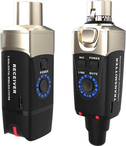 Kit wireless per - wireless,