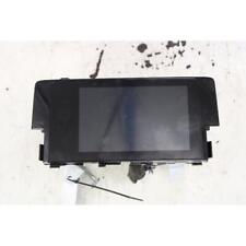 AUTORADIO PER HONDA CIVIC (15-20) 1.0 12V TURBO (95KW) BER. 5P/B/988CC 2017