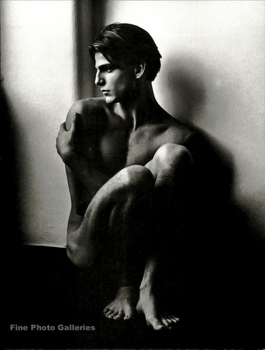 1985 foto epoca - foto, herb