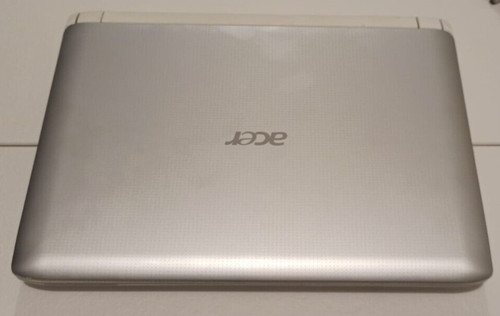 Acer aspire one - aspire, 532h-2ds