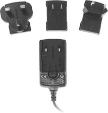 Alimentatore universale TC