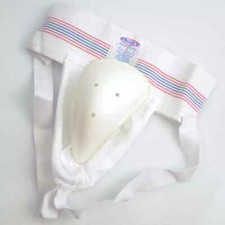 Hockey su ghiaccio da uomo