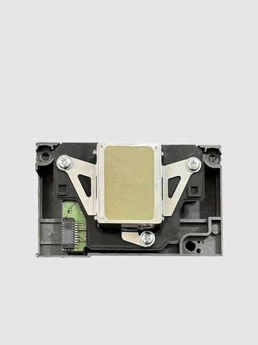 Testina stampa originale - stampa,