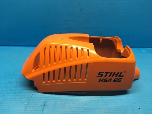 Stihl hsa coprisiepi - stihl,