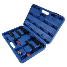 Strumento regolazione per