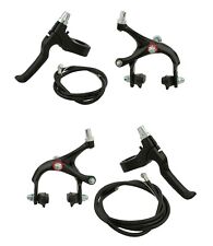 Set freni in lega ALTALINE