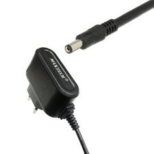 ALIMENTATORE UNIVERSALE EU AC