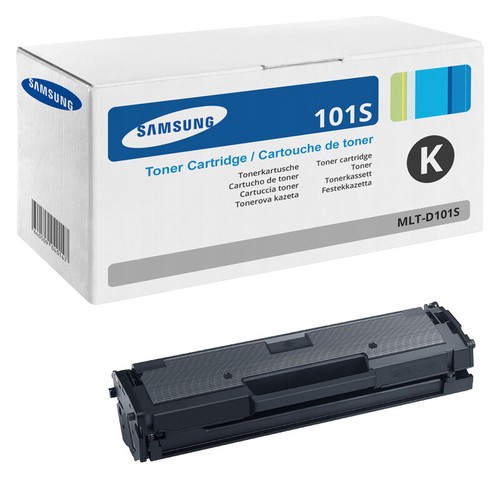 Samsung original toner - samsung, 1x