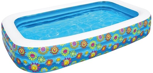 Bestway piscina gonfiabile - bestway,