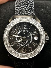 Orologio donna Lancaster