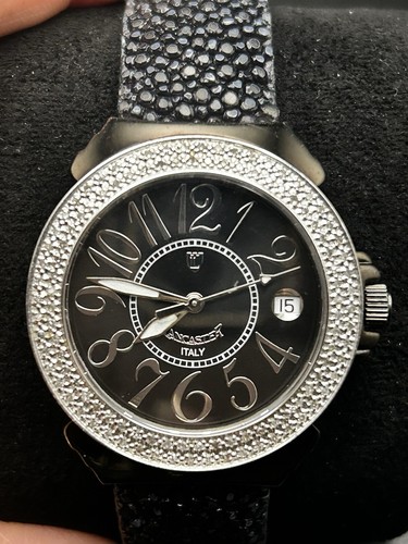 Orologio donna lancaster - orologio,