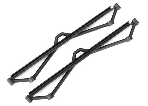 Traxxas 8520 barre protezioni - traxxas,