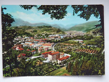 VALDAGNO Vicenza panorama