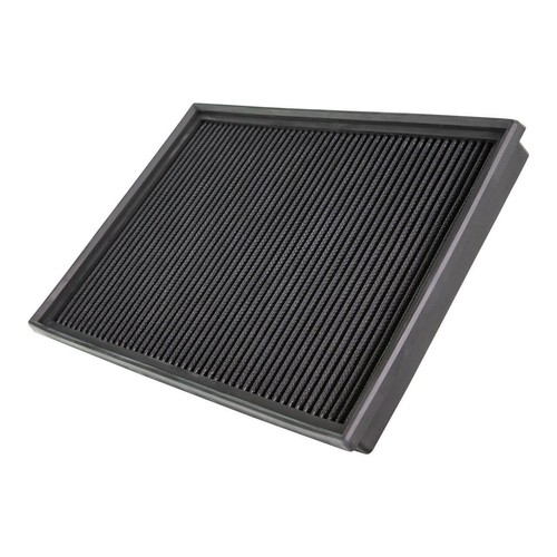 Filtro aria sportivo proram - filtro,