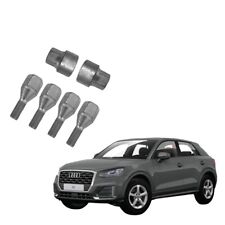 Kit Bulloni Antifurto Per Audi