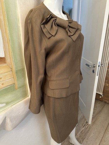 Tailleur donna gonna - tailleur,