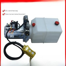 Export Piccola Stazione