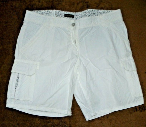 Napapijri damen shorts kurze - napapijri,
