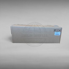 Assy trasporto registrazione