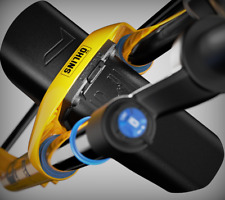 BOQS V4 Parafango per Ohlins