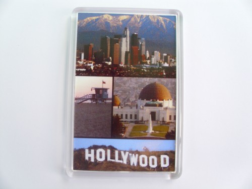 Los angeles usa novelty - angeles,,