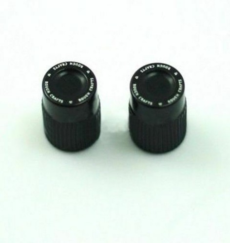 Tappi valvole ruote valve caps - tappi,