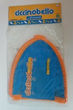 53974 Cs3 - Ciccinobello gli accessori - Tenda da campeggio - SIGILLATO