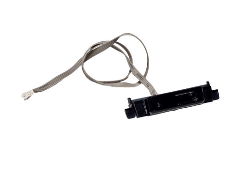 Power button board - power,