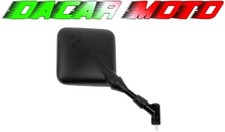 SPECCHIO retrovisore DESTRO YAMAHA XT 600 2000 XT 660 TENERE 1991 1992 1993