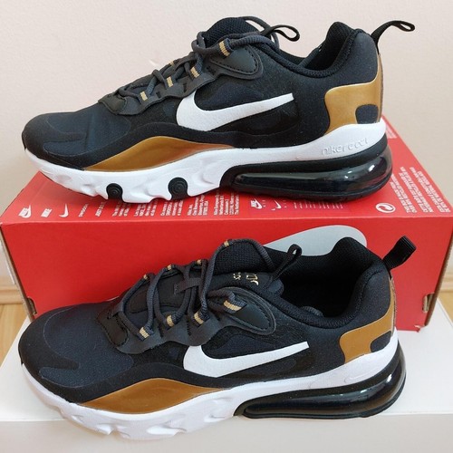 Nike air max 270 react - nike,