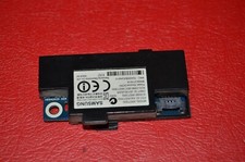 WIDT30Q Wi-Fi Module For