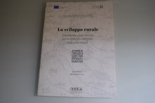 Lo sviluppo rurale Nea 
