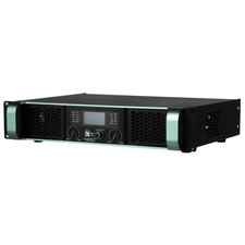 Zzipp ZZONE ZZONE1000D