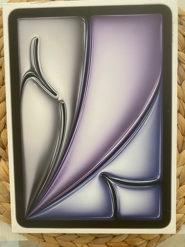 Apple ipad air 2026 - apple,