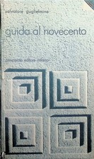 GUGLIELMINO – GUIDA AL