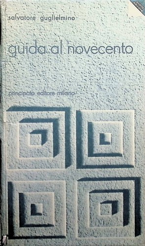 Guglielmino guida al - guglielmino,