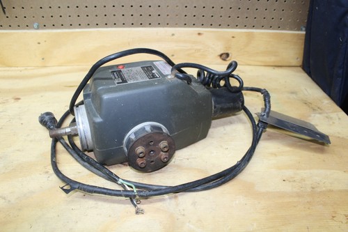 Craftsman 113 19771 motore - craftsman, 113.19771