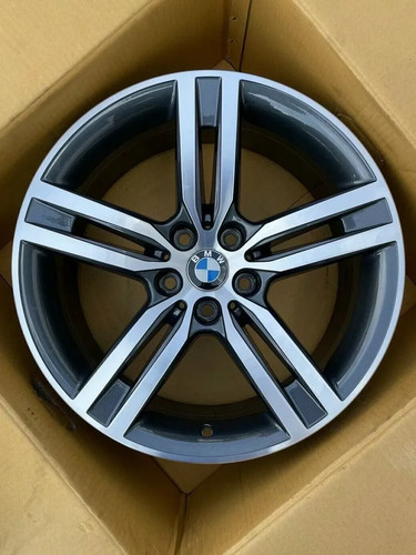 Originale bmw serie - bmw, g31