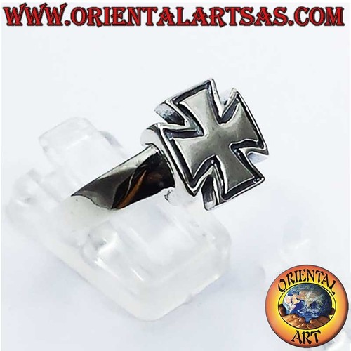 Anello argento 925 - anello,