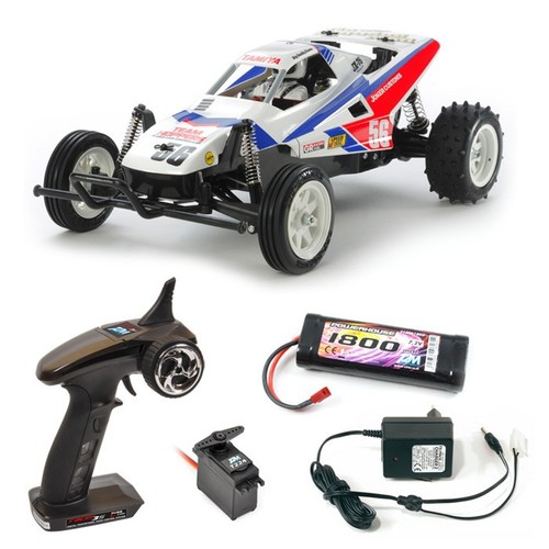 Kit grasshopper - kit,