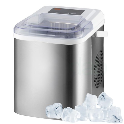 Vinco ice maker - vinco,