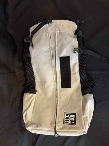 Sport sacco air zaino - sacco, porta