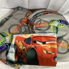 Set lenzuola Disney Pixar Cars