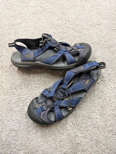 Sandali keen uomo taglia - keen,